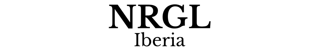 NRGL-Iberia
